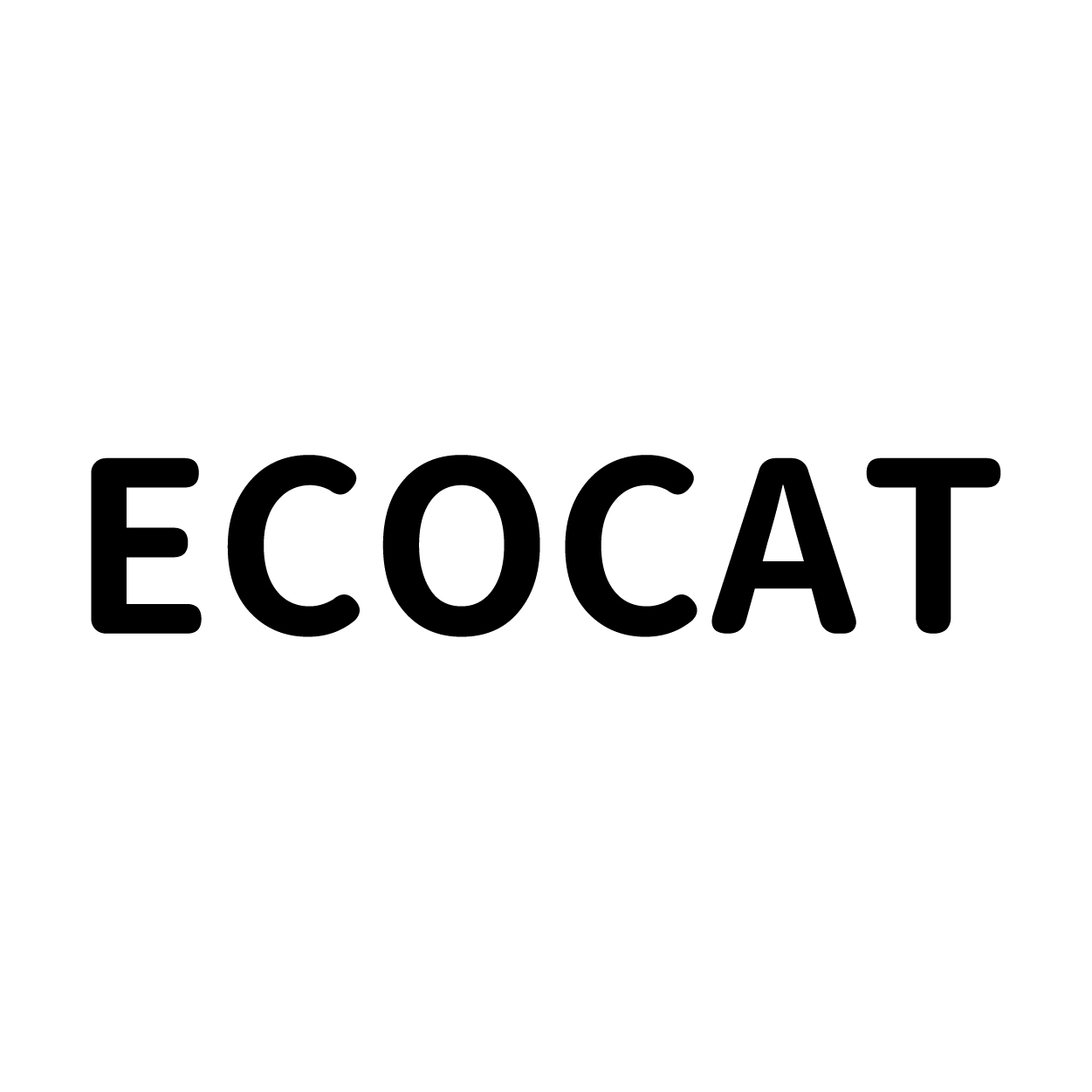 ECOCAT