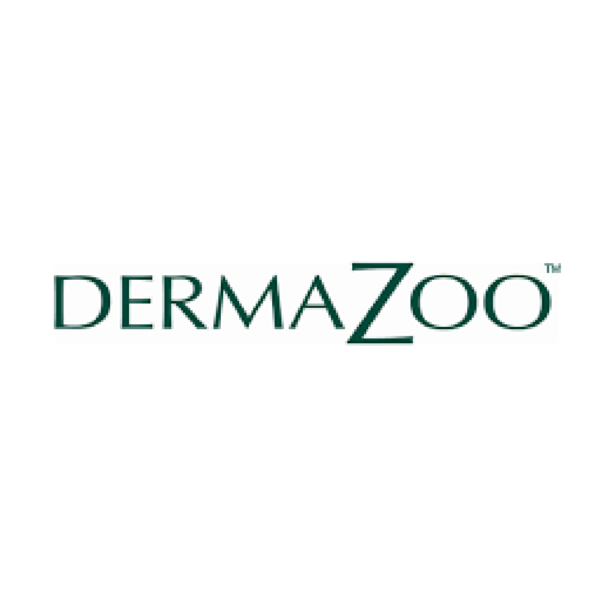 DermaZoo