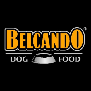 Belcando 德至尊