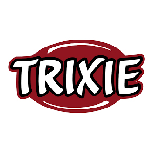 Trixie