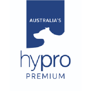 Hypro Premium