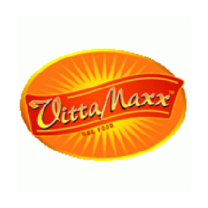 Vitta Maxx
