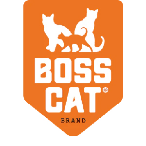 Boss Cat