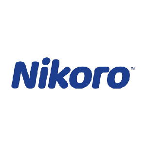 Nikoro 妮可露