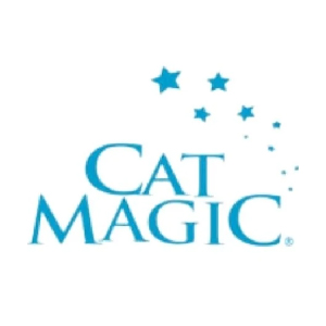 Cat Magic