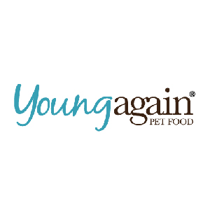 Young Again