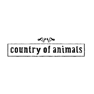 Country of animals
