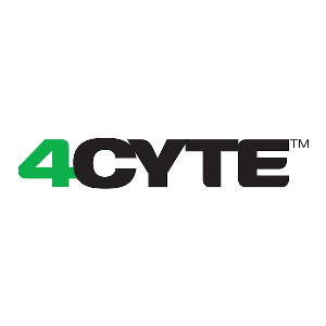 4CYTE