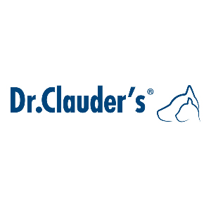Dr.Clauder's