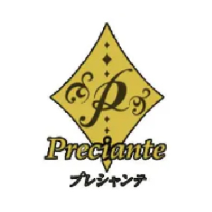 Petio Preciante