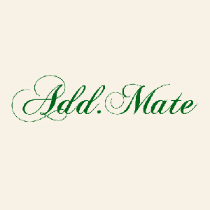 Petio Add Mate