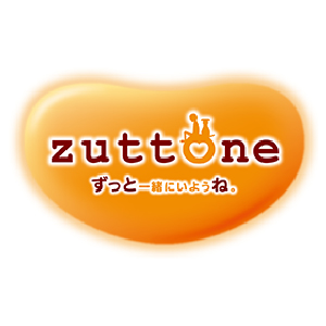 Petio zuttone