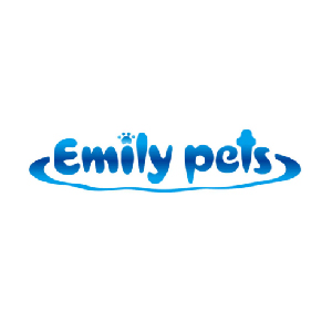 Emily Pets