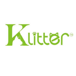 KLitter