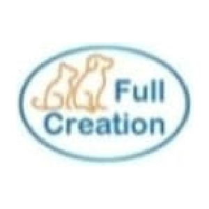 Full Creation