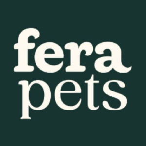 Fera Pets
