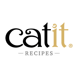 Catit Recipes