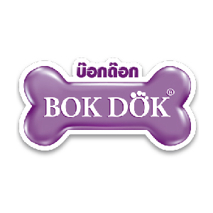 BOK DOK