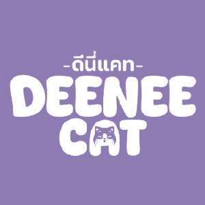 DEENEE CAT