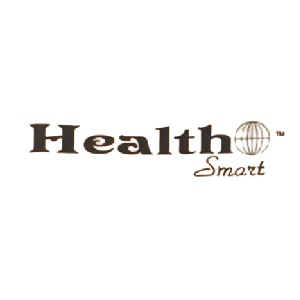 Health Smart