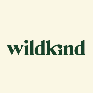 Wildkind