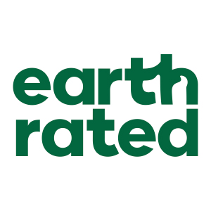 Earth Rated