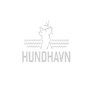 HUNDHAVN
