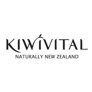 KiwiVital