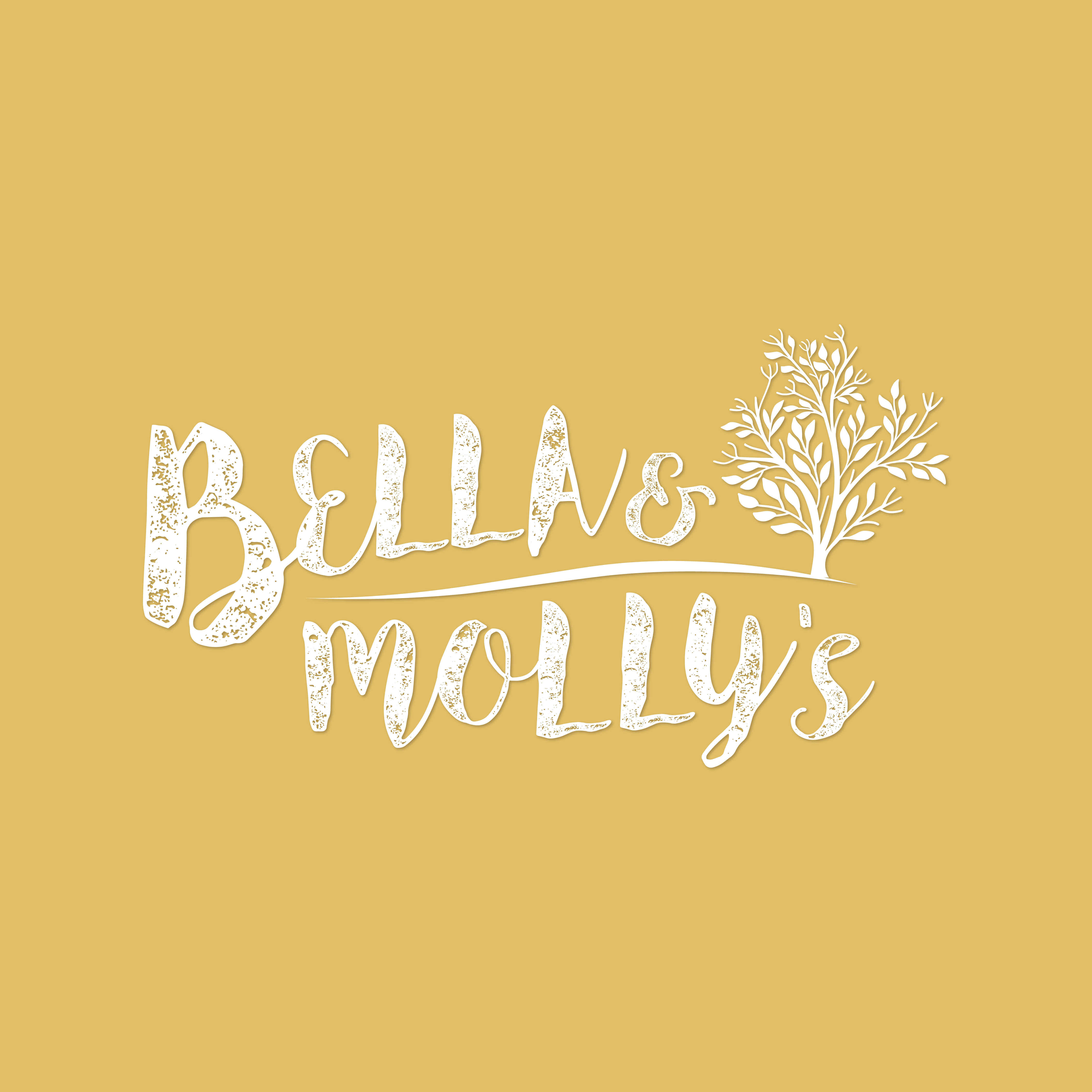 Bella & Molly's 貝莉 貓砂