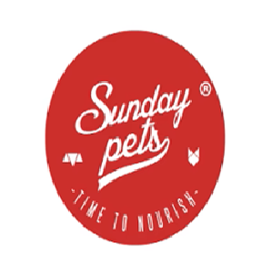 Sunday Pet
