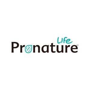 Pronature Life