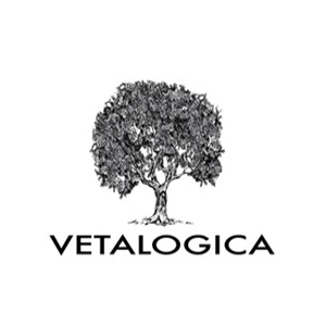 Vetalogica