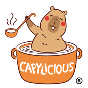 capylicious
