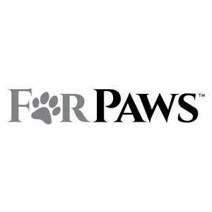 For Paws