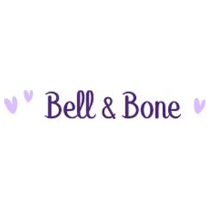 Bell & Bone