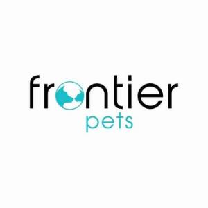 Frontier pets