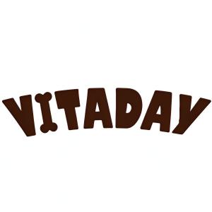 VITADAY
