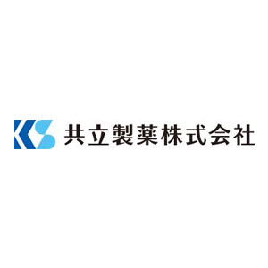 共立製薬株式会社