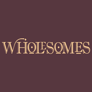Wholesomes